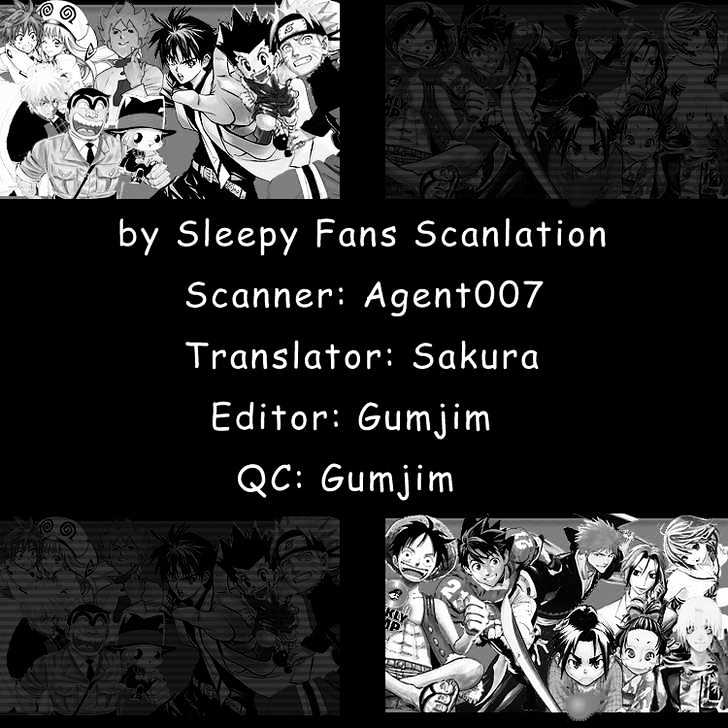 Page 19 of Chapter 399