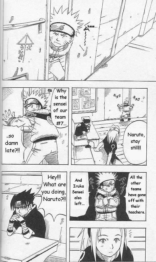 Page 2 of Chapter 4