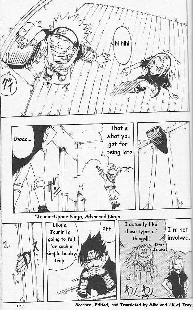 Page 3 of Chapter 4