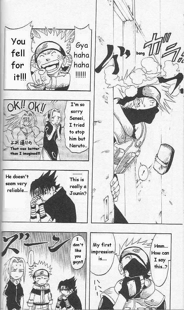 Page 4 of Chapter 4