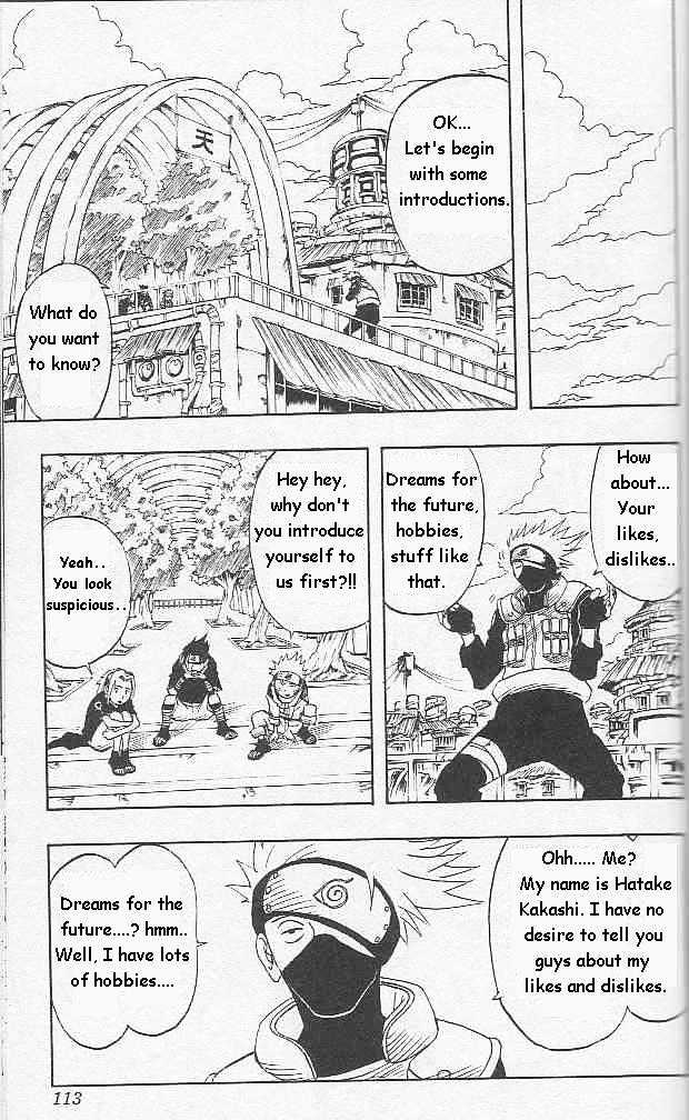 Page 5 of Chapter 4