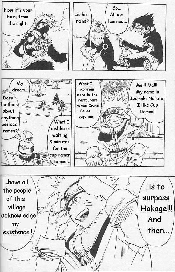 Page 6 of Chapter 4