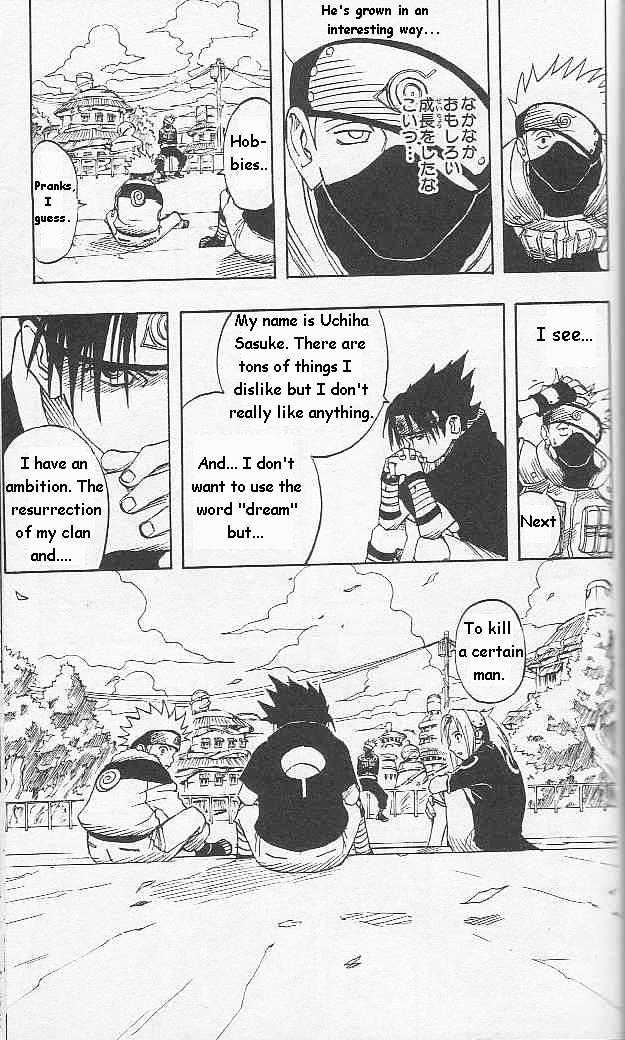 Page 7 of Chapter 4
