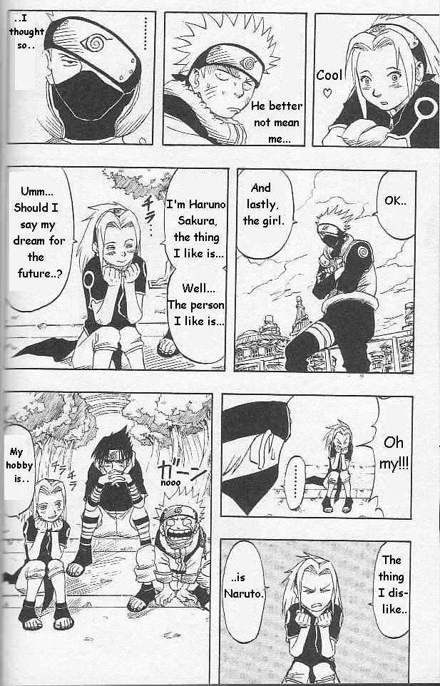 Page 8 of Chapter 4