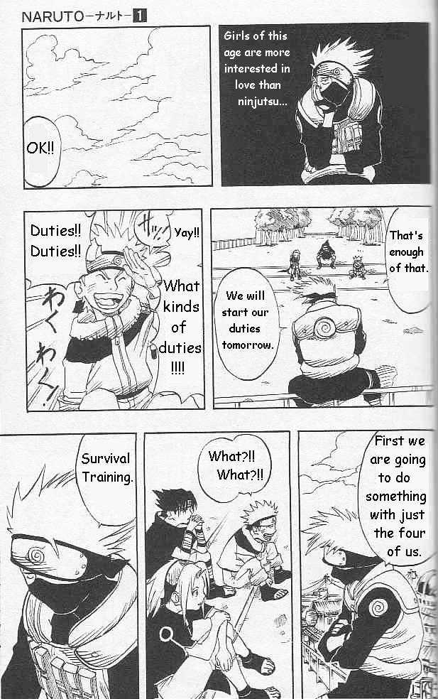 Page 9 of Chapter 4