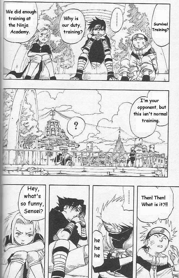 Page 10 of Chapter 4