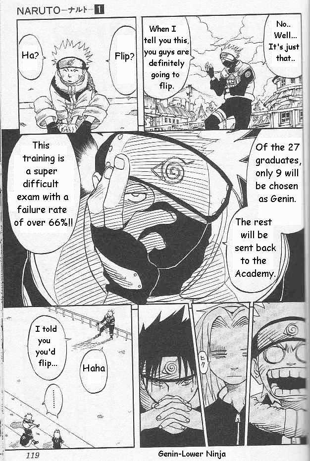 Page 11 of Chapter 4