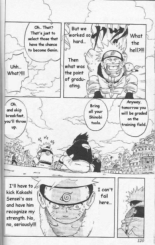 Page 12 of Chapter 4