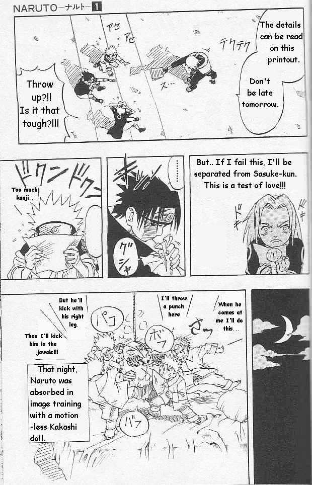 Page 13 of Chapter 4