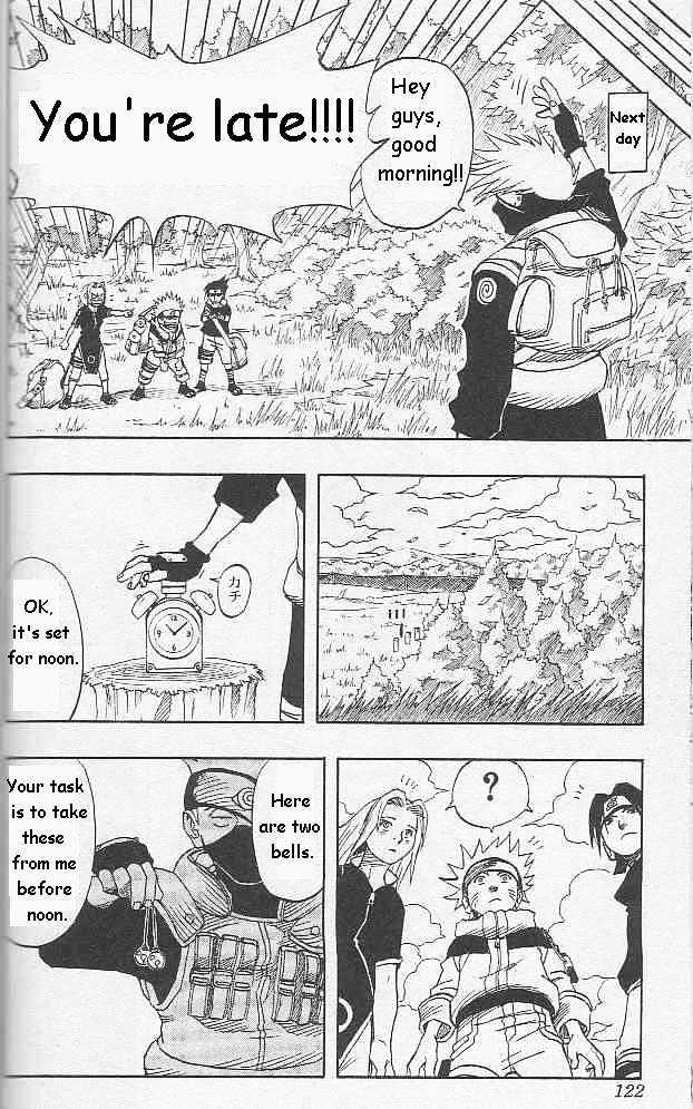 Page 14 of Chapter 4