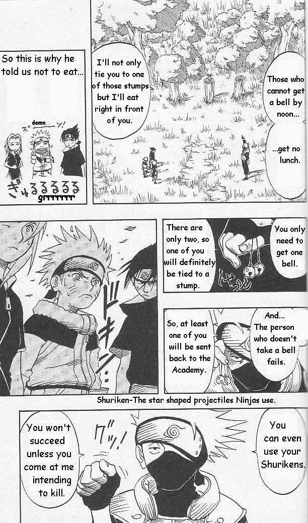 Page 15 of Chapter 4