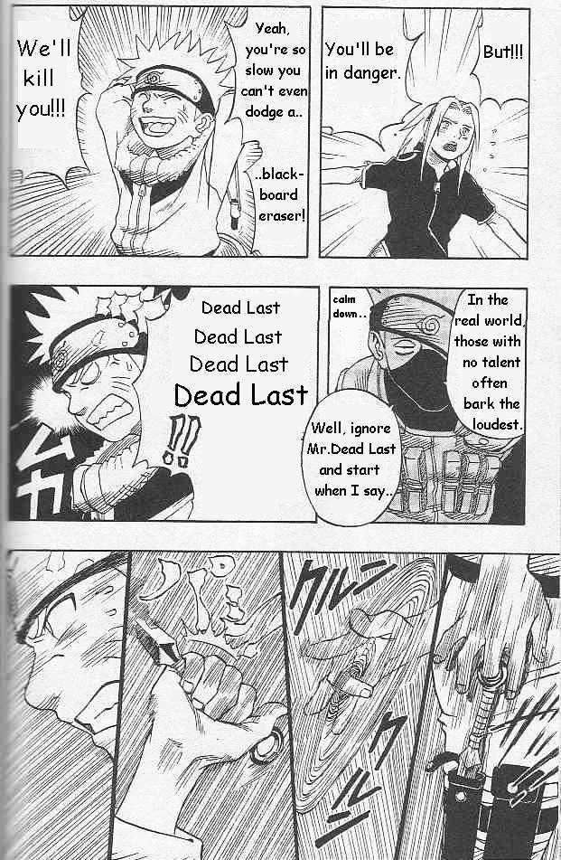 Page 16 of Chapter 4
