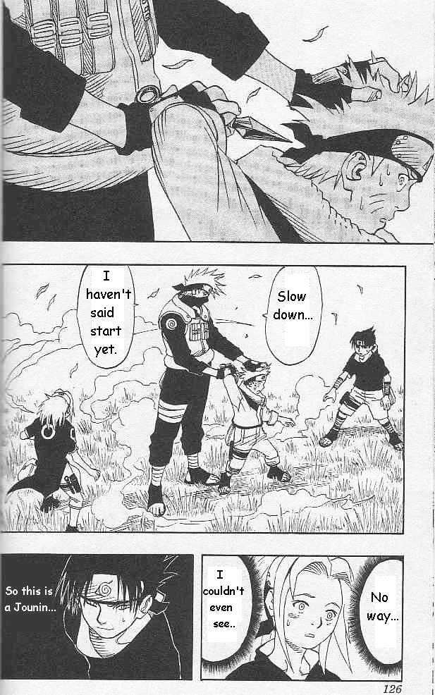 Page 18 of Chapter 4