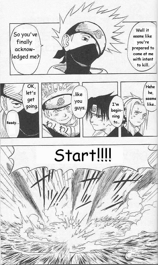Page 19 of Chapter 4