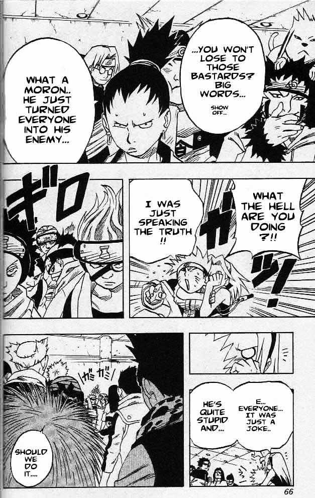 Page 2 of Chapter 40