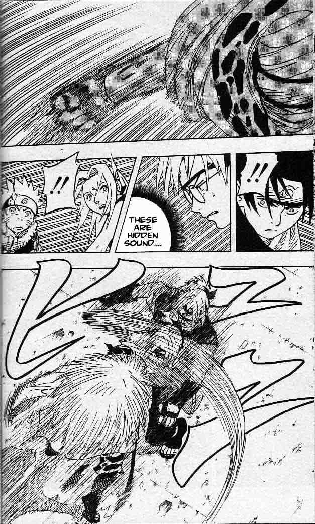 Page 6 of Chapter 40