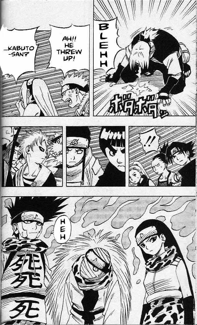 Page 8 of Chapter 40