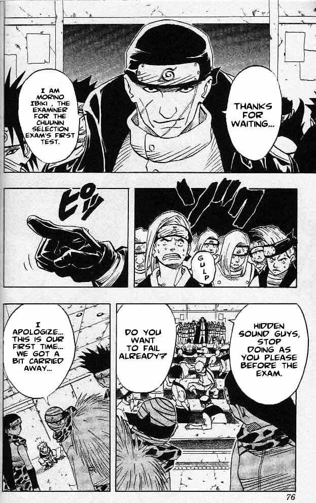 Page 11 of Chapter 40