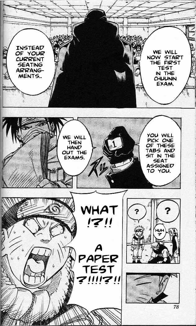 Page 13 of Chapter 40