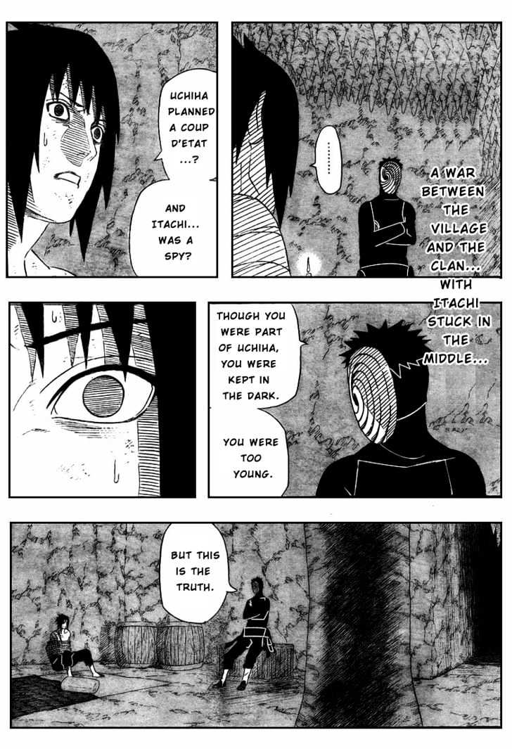 Page 2 of Chapter 400