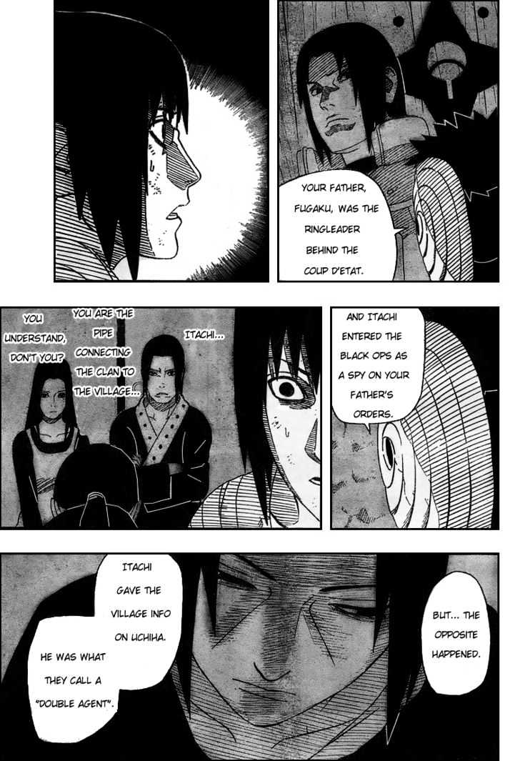 Page 3 of Chapter 400