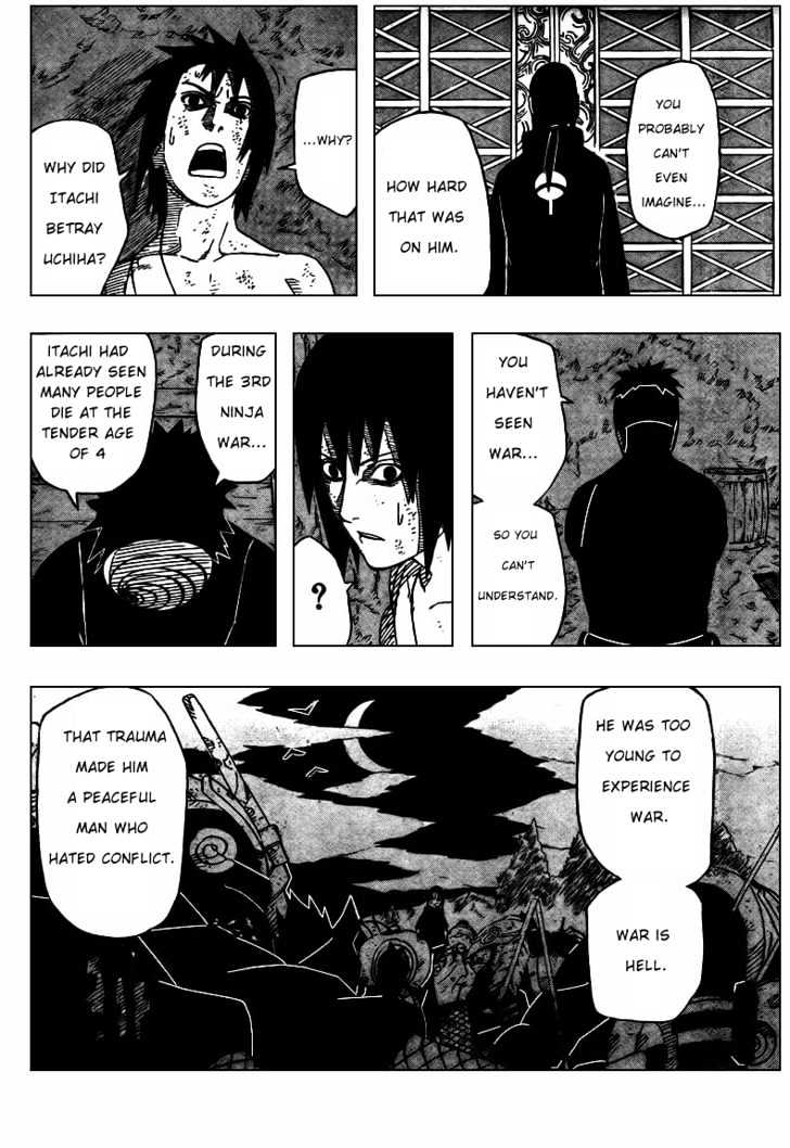 Page 4 of Chapter 400