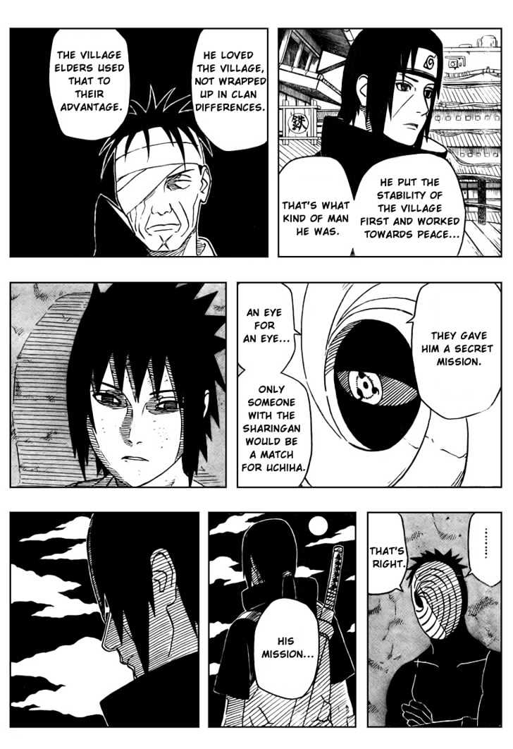 Page 5 of Chapter 400