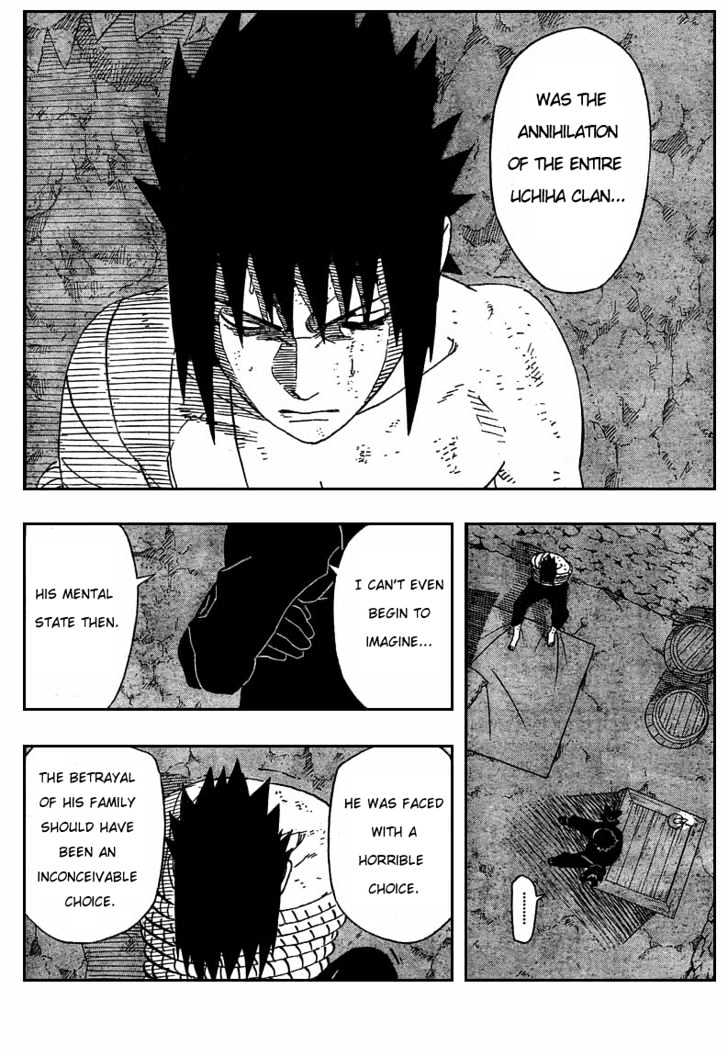 Page 6 of Chapter 400