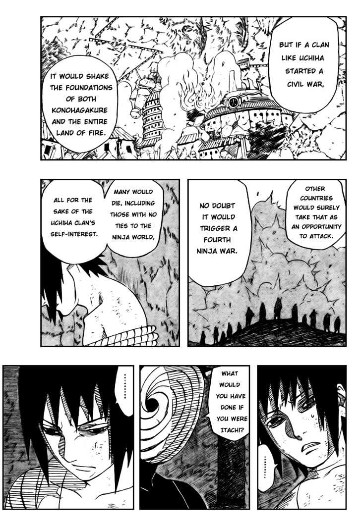 Page 7 of Chapter 400