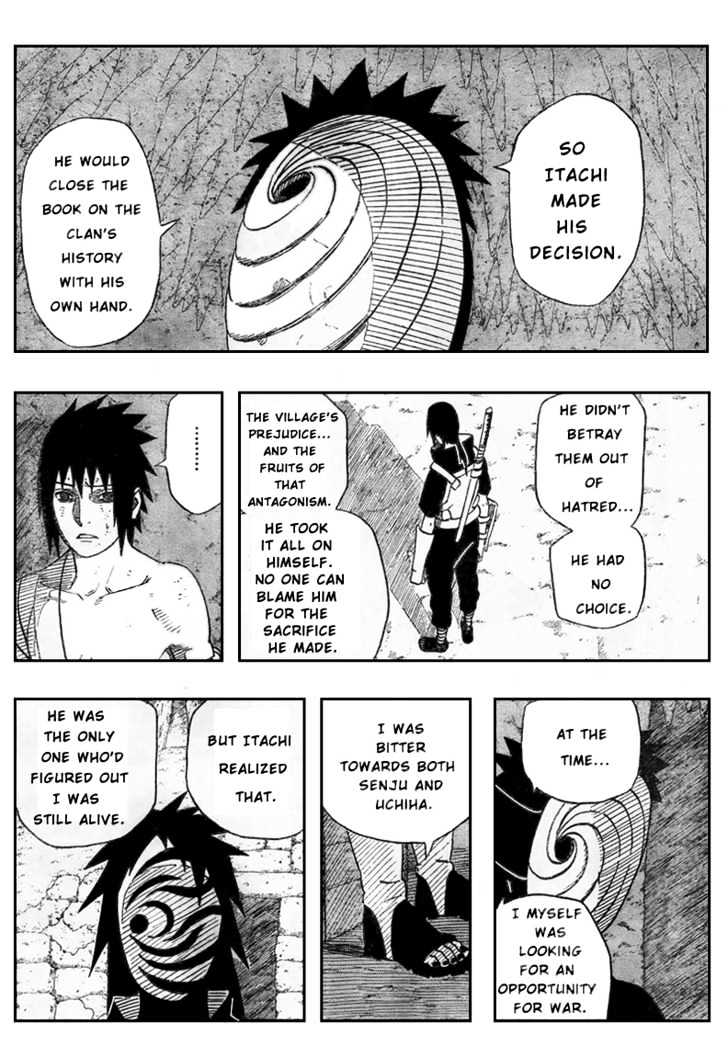 Page 8 of Chapter 400