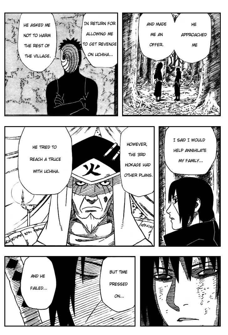 Page 9 of Chapter 400