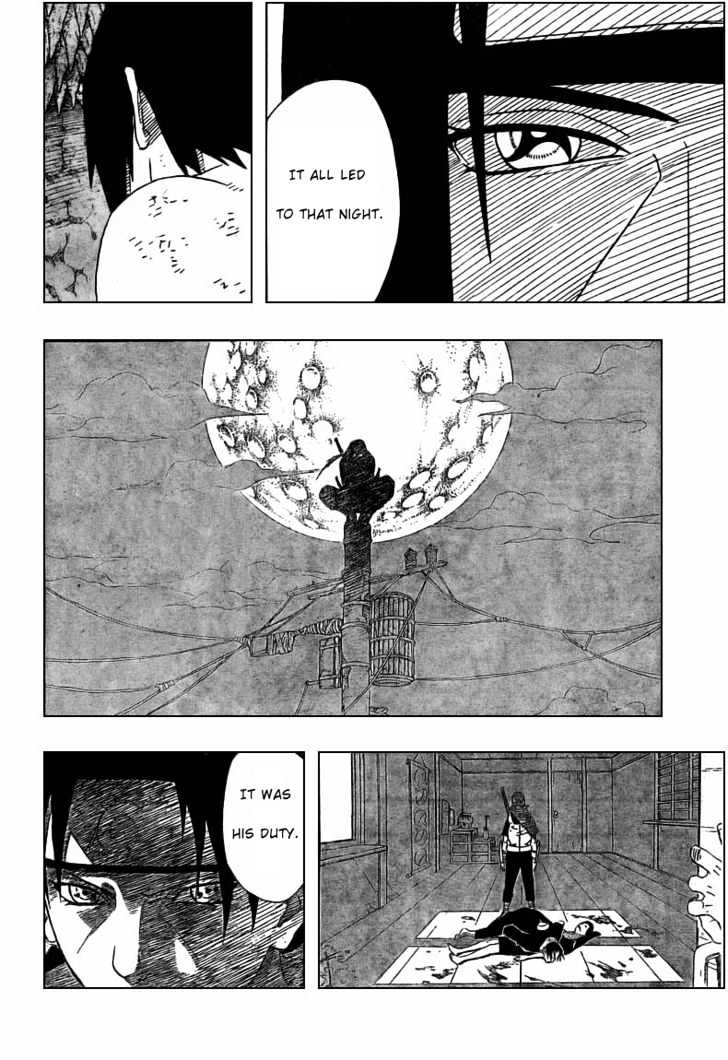 Page 10 of Chapter 400