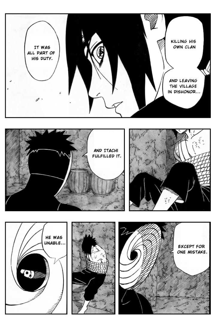 Page 11 of Chapter 400
