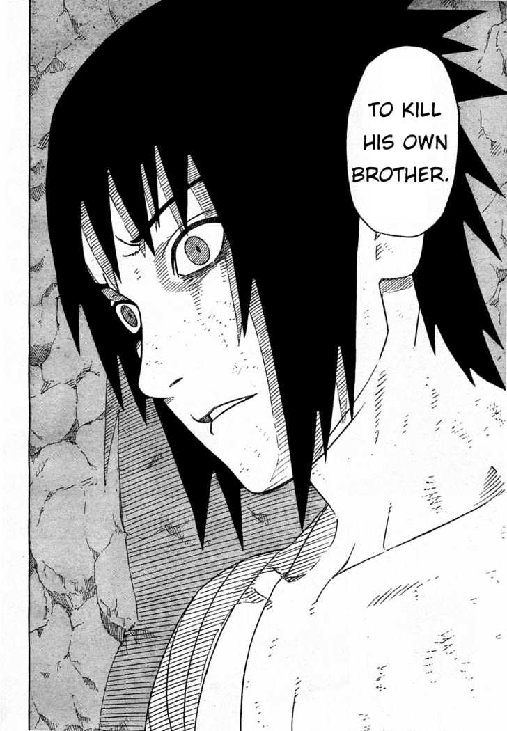 Page 12 of Chapter 400