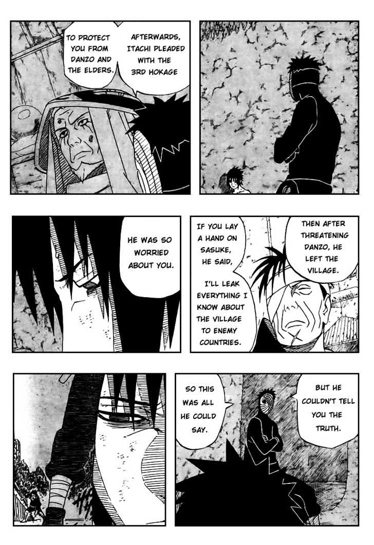 Page 13 of Chapter 400