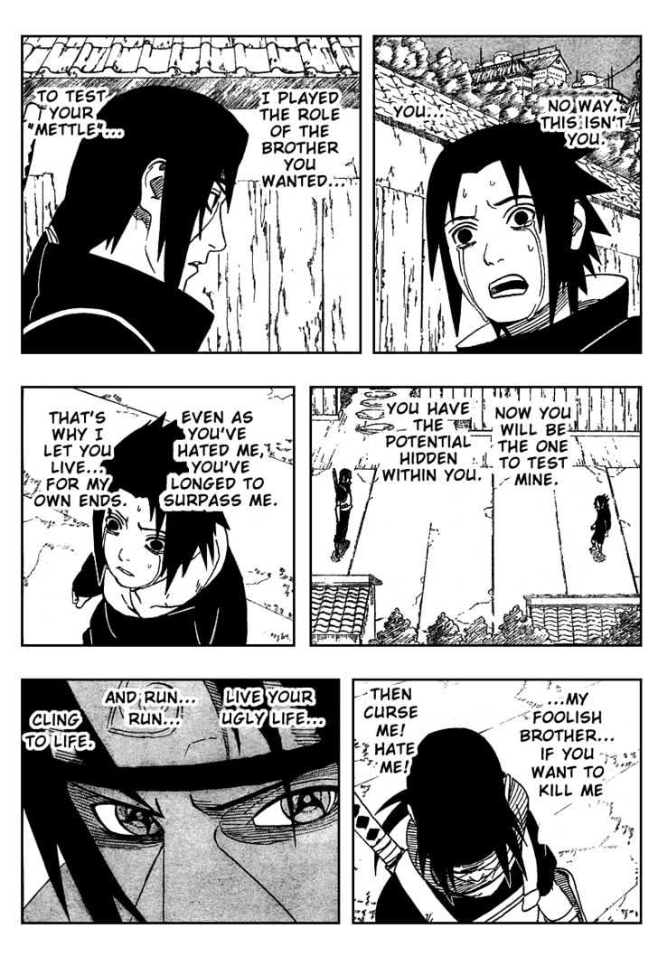 Page 14 of Chapter 400