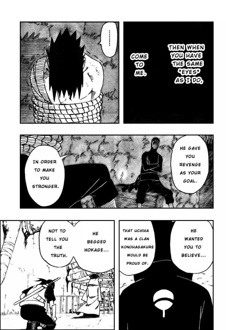 Page 15 of Chapter 400