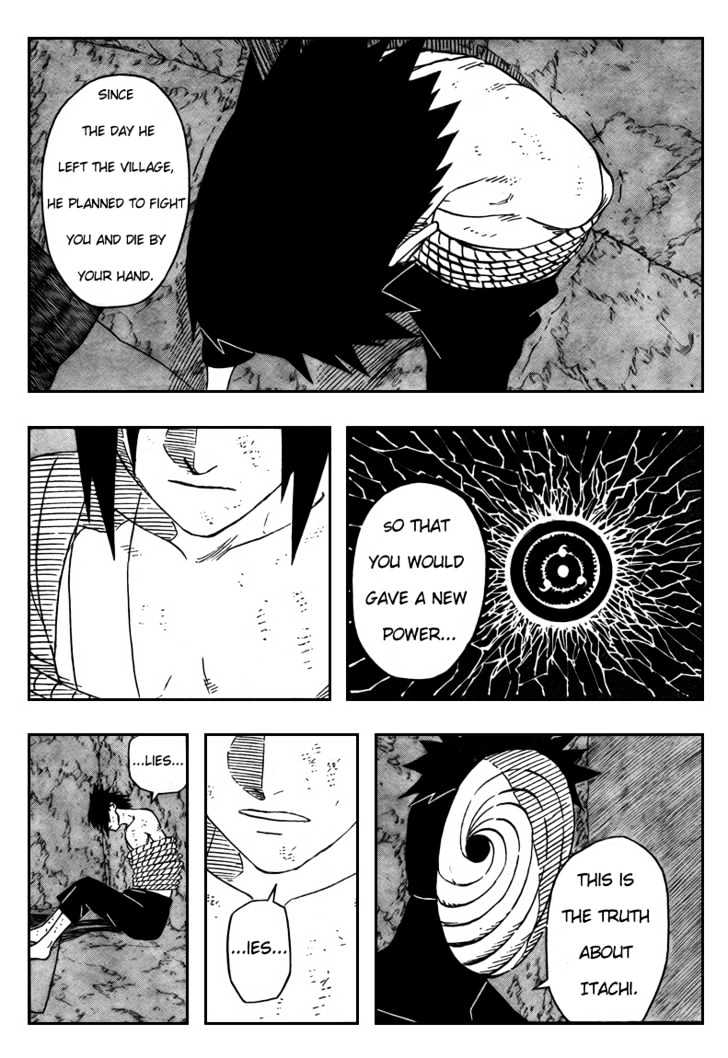 Page 16 of Chapter 400