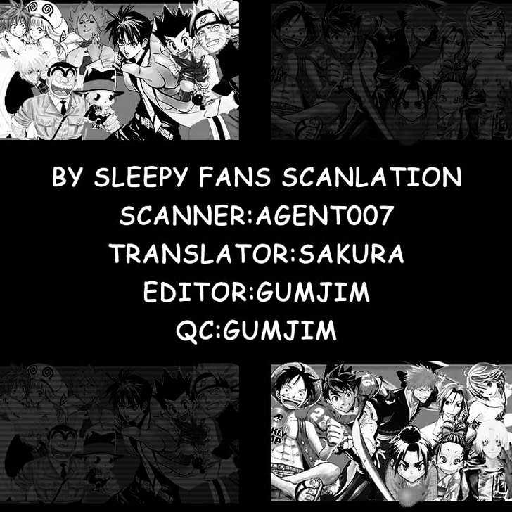Page 18 of Chapter 400