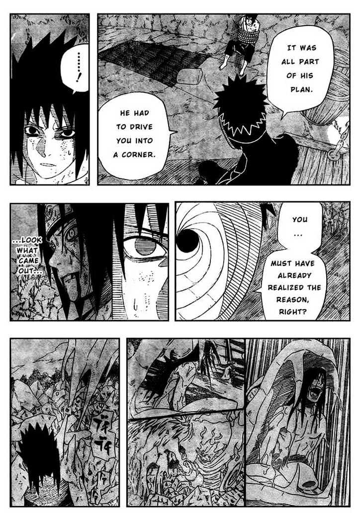 Page 2 of Chapter 401