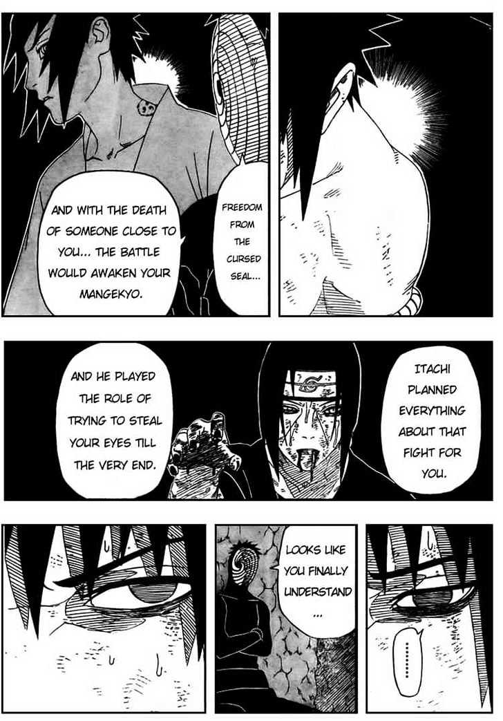 Page 3 of Chapter 401