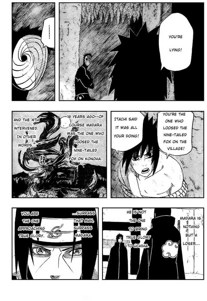 Page 4 of Chapter 401