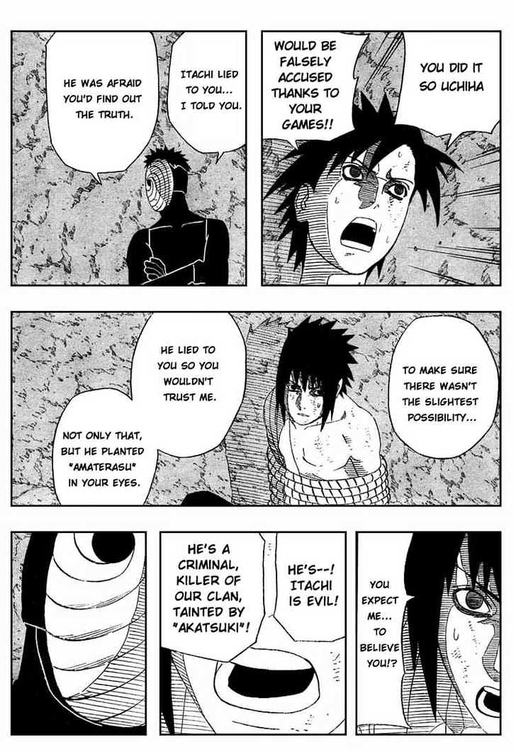 Page 5 of Chapter 401
