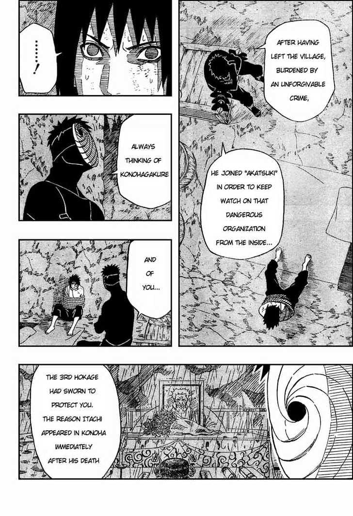 Page 6 of Chapter 401