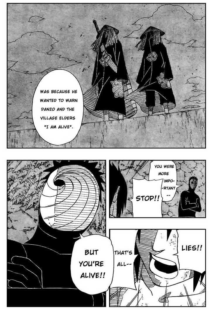 Page 7 of Chapter 401