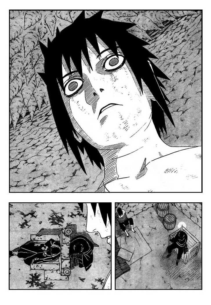 Page 8 of Chapter 401
