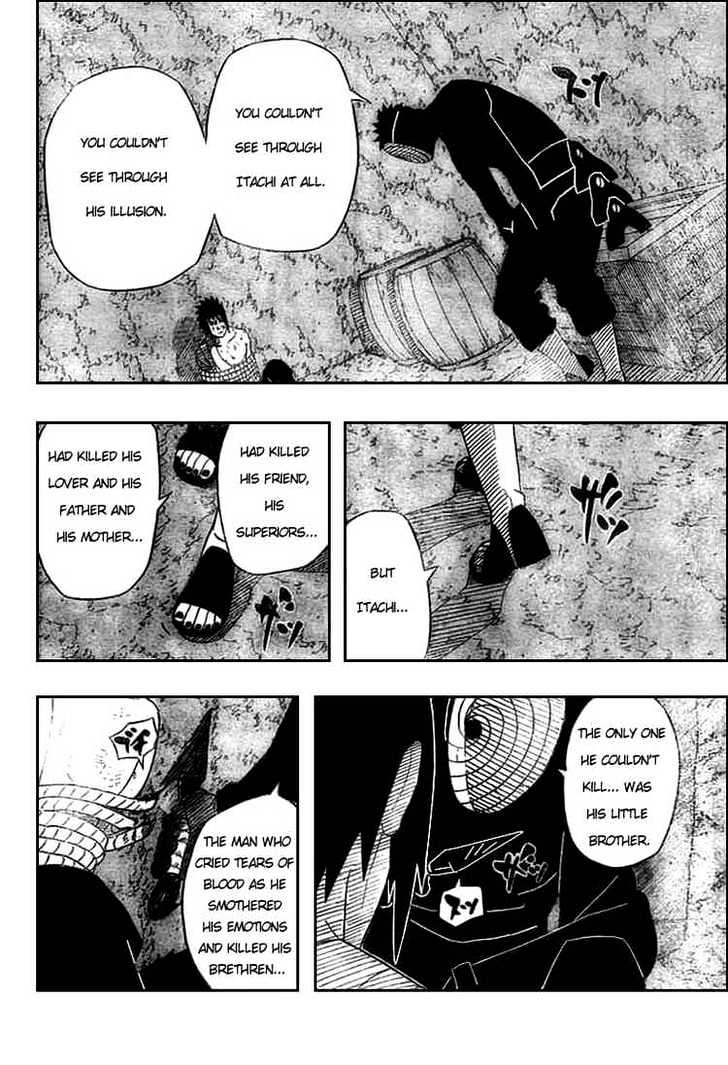 Page 10 of Chapter 401