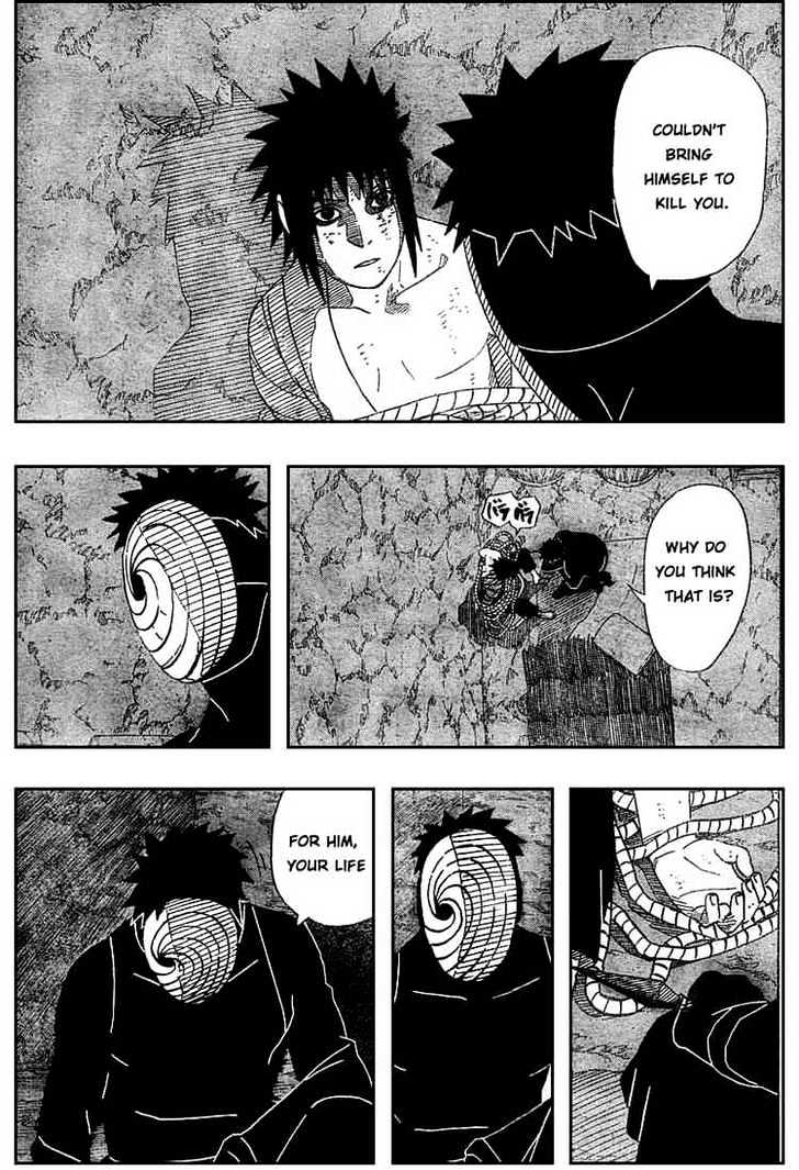 Page 11 of Chapter 401