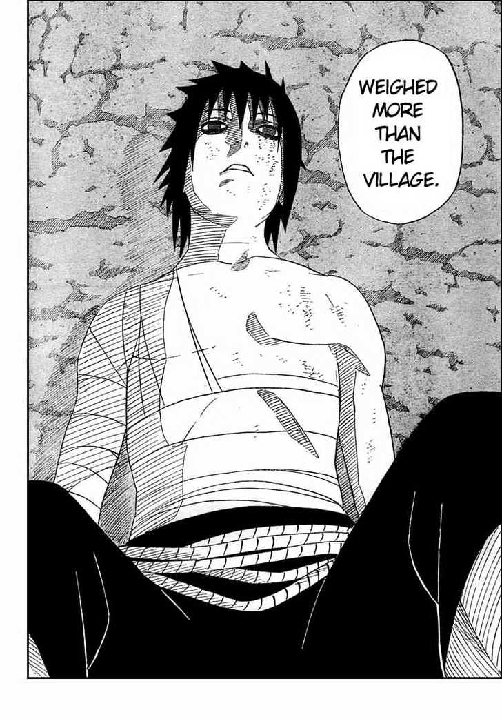 Page 12 of Chapter 401