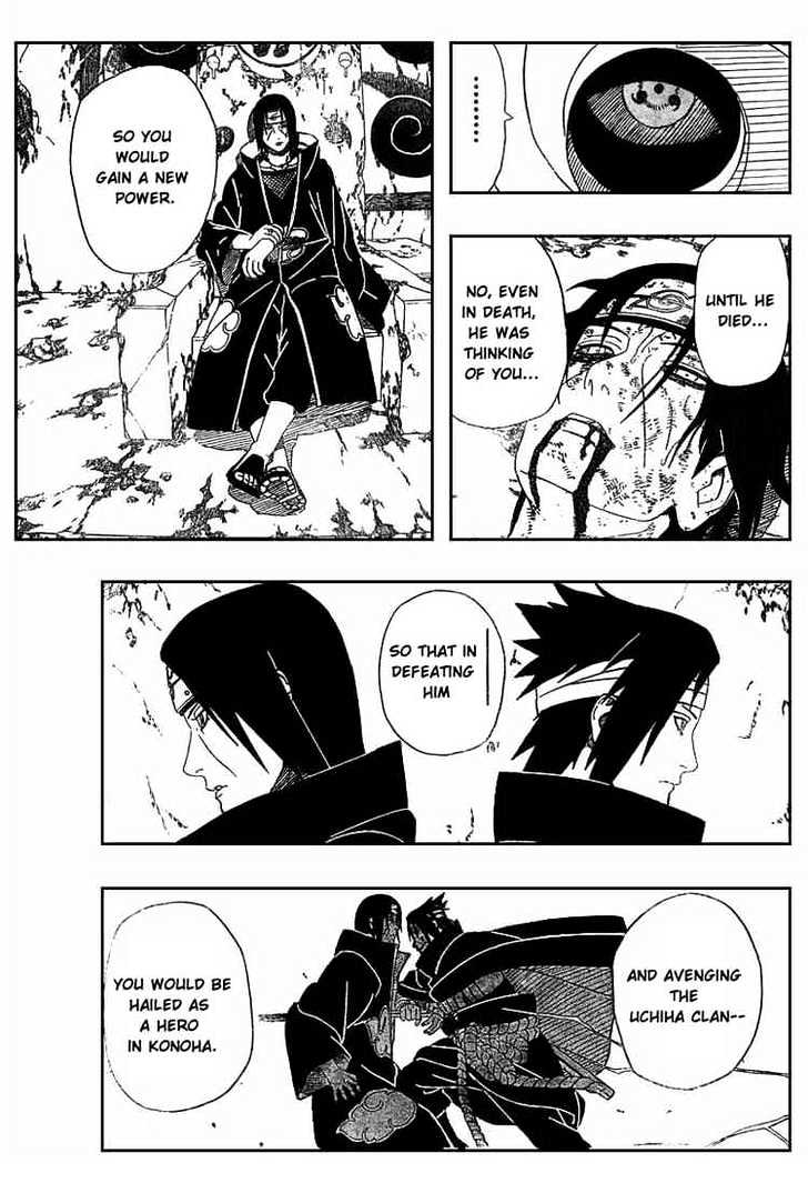 Page 13 of Chapter 401